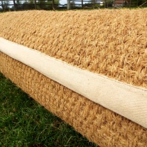 9m x 2m Marquee matting