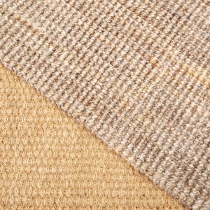 A Myriad of Natural Hues