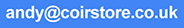 Email Andy