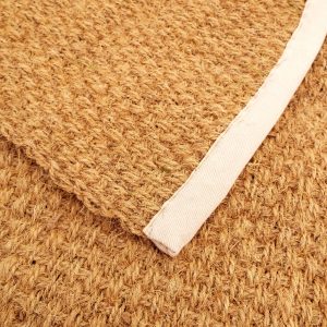 Premium Quality Coir