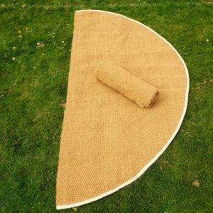 Bell Tent Matting