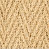 coir herringbone weave mats