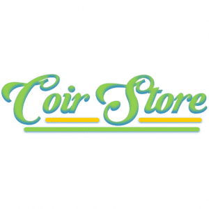 Coir Store - Coir Store Ltd.