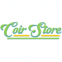 coirstore.co.uk