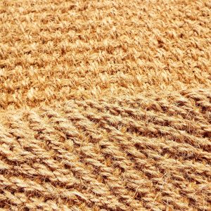 Panama and Herringbone Weaves