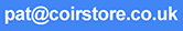 Email Pat